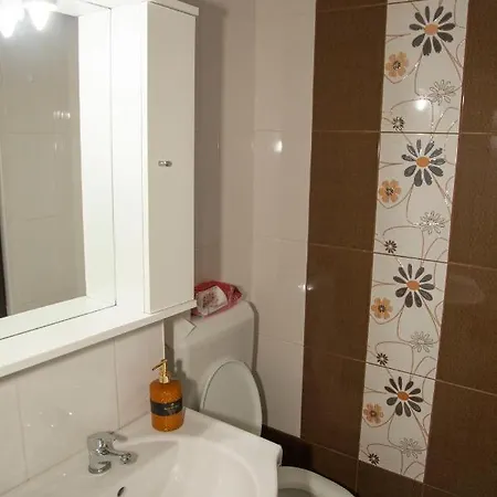 Diana's * Brașov